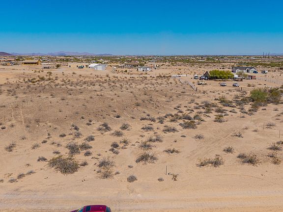 3rd image of 350XX W Western Star Boulevard #-