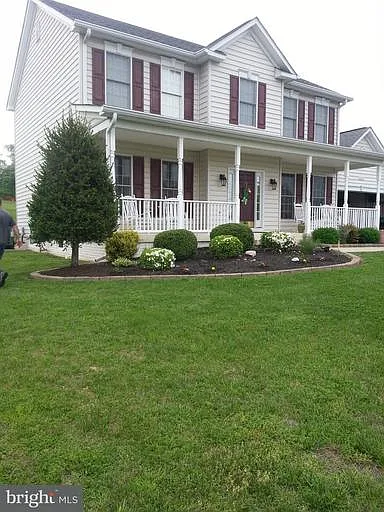 Property photo 4