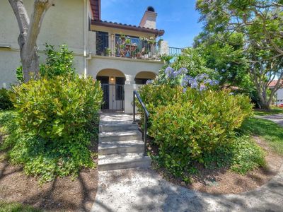 4240 Porte De Palmas UNIT 48, San Diego, CA, 92122
