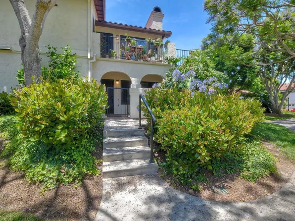 4240 Porte De Palmas Unit 48, San Diego, CA 92122