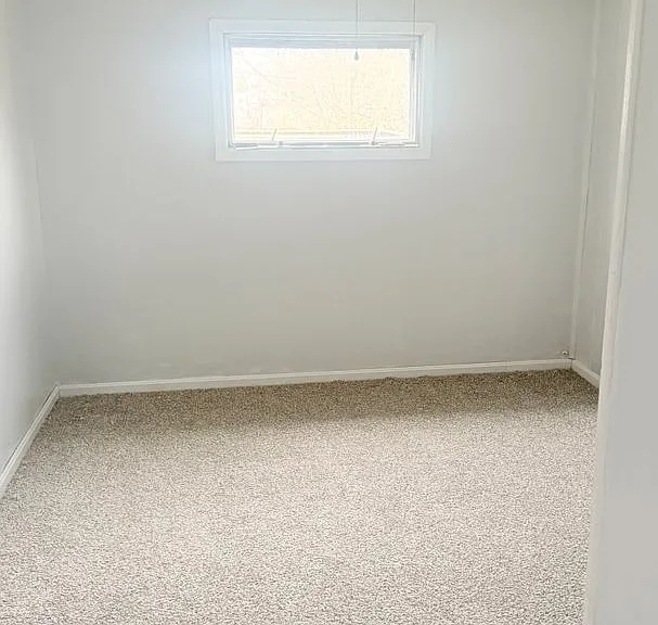 24 Pierce Ave #1 — Photo 5
