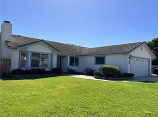 51445 White Oak Dr, King City, CA 93930