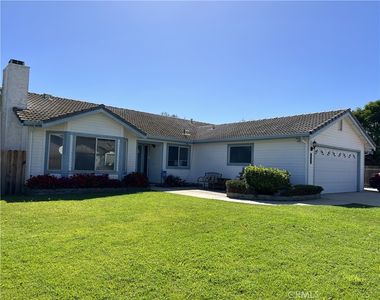 51445 White Oak Dr, King City, CA, 93930