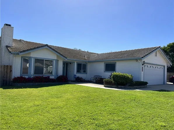 51445 White Oak Dr, King City, CA 93930