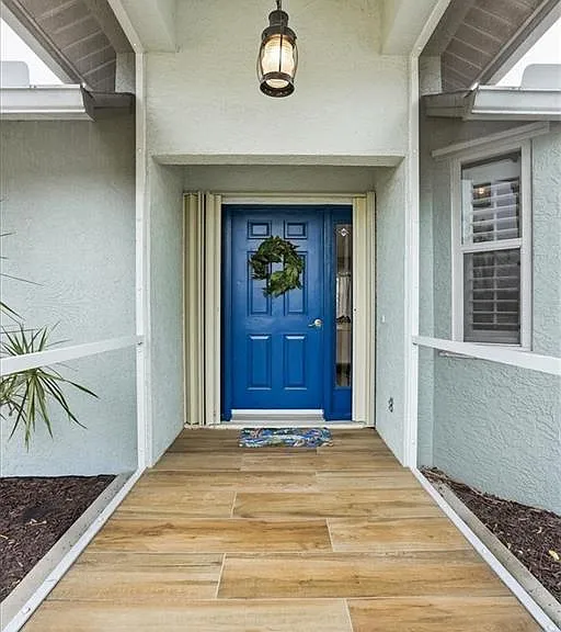 27376 Imperial Oaks Cir — Photo 2