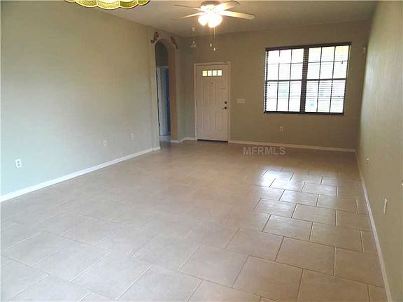 3rd image of 4595 12th Ave N