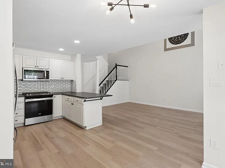 771 Barton Run Blvd — Photo 12