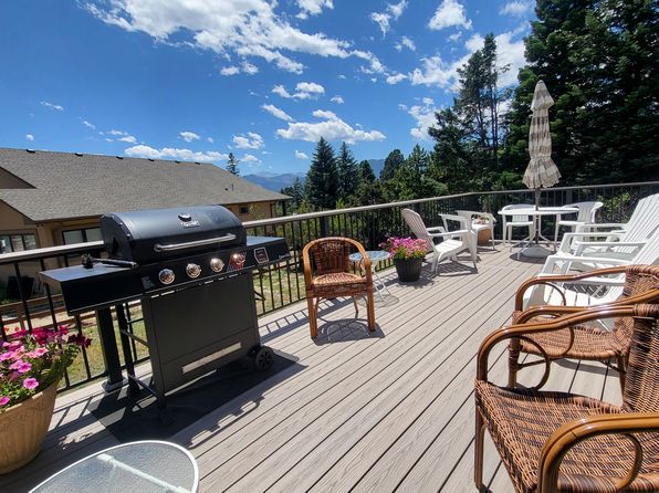 (undisclosed Address)