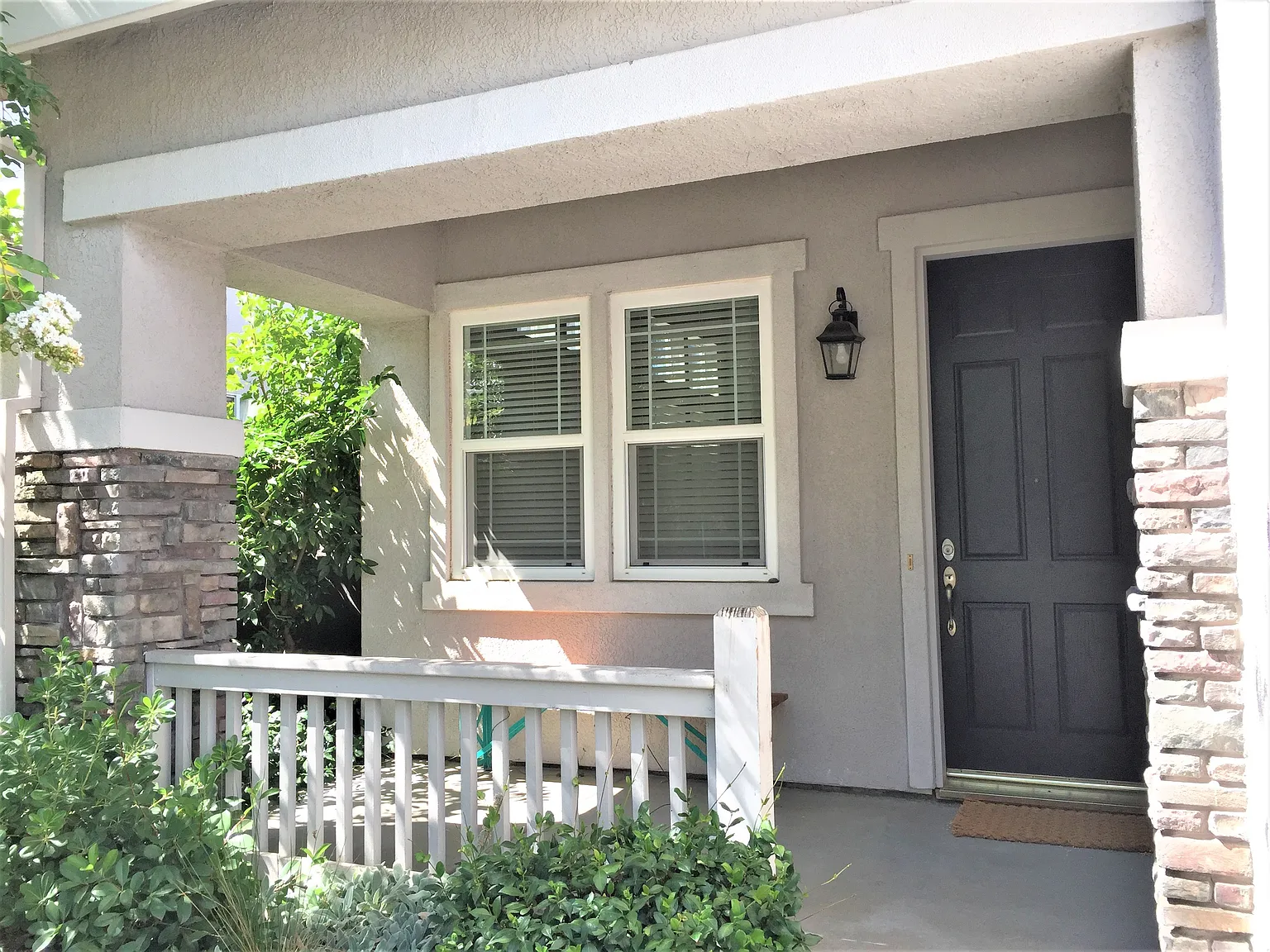 Raymar Way, Sacramento — Photo 2