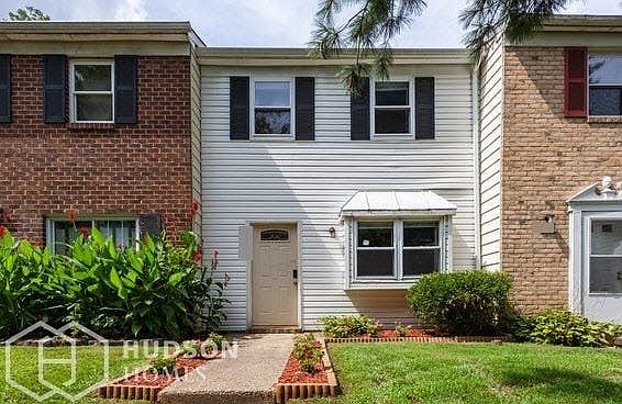 1st image of 6451 Union Ct