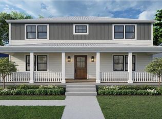 209 E Virginia Ave, Crewe, VA 23930