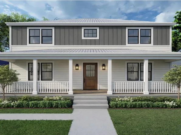 209 E Virginia Ave, Crewe, VA 23930