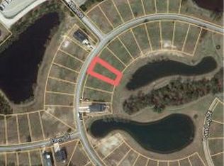 217 Cumberland St, Newport, NC 28570