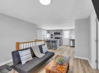 113 E Rio Grande Ave #3, Wildwood, NJ 08260