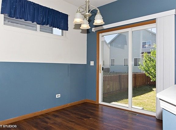 5th image of 3106 Nantucket Dr