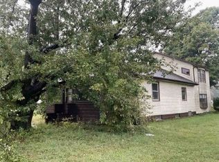 6 River Rd, Owensboro, KY 42301