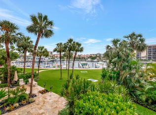 2707 N Ocean Blvd APT D208, Boca Raton, FL 33431