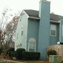 Columbus Station Condo — Photo 2
