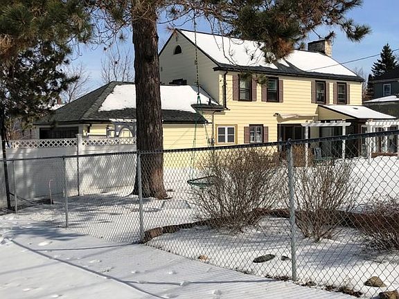 3rd image of 133 N 8th Ave