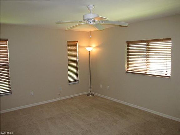 5th image of 2516 NW 7th Ter