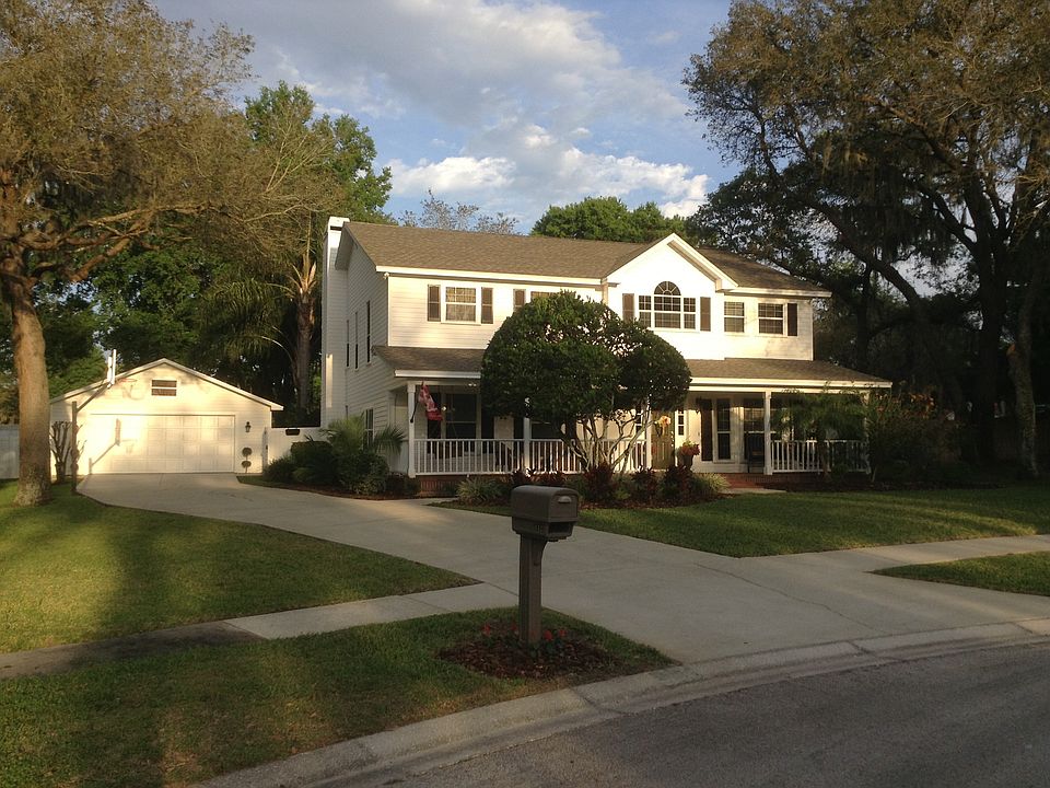 1st image of 442 Summit Chase Dr