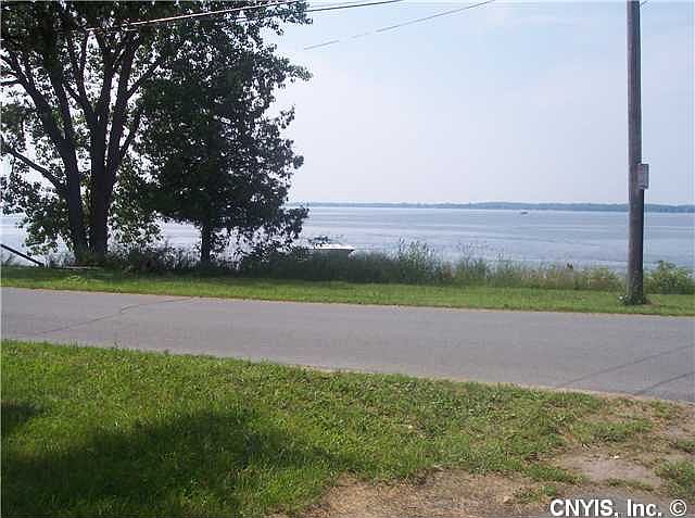 2nd image of 10656 County Route 125