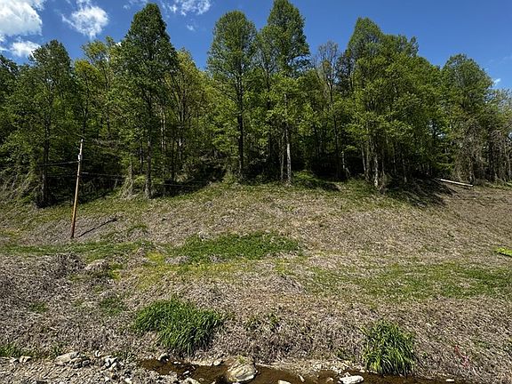 4th image of 0 Indian Grove Rd