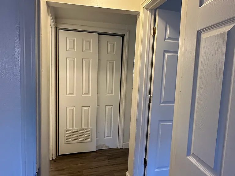 273 Mount Everest Dr #A — Photo 13