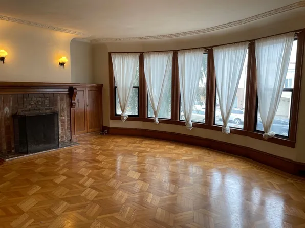 2319 19th Ave, San Francisco, CA 94116