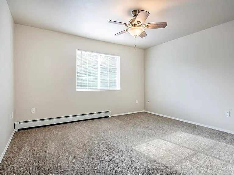 Pine Cove Estates — Photo 10