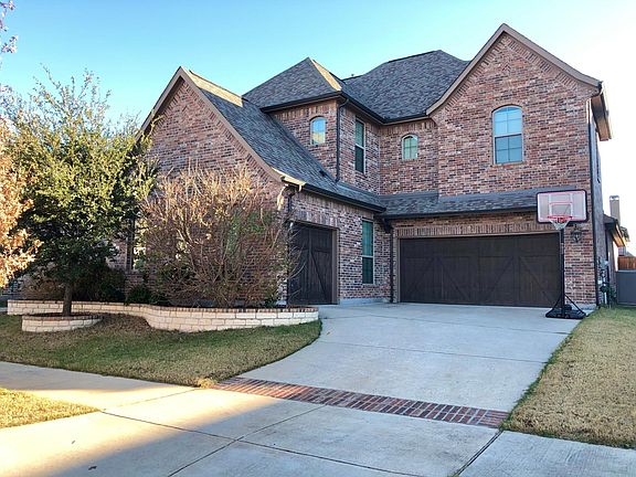 2nd image of 14781 Huffman Ln