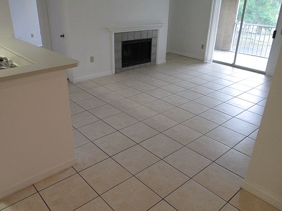4th image of 9481 Highland Oak Dr Unit 805