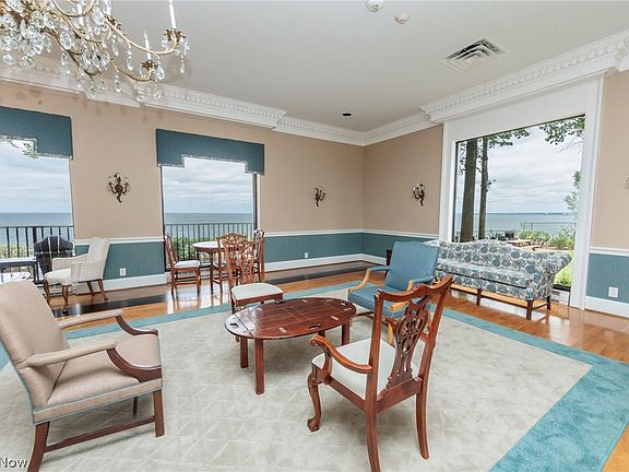 5th image of 12500 Edgewater Dr APT 303