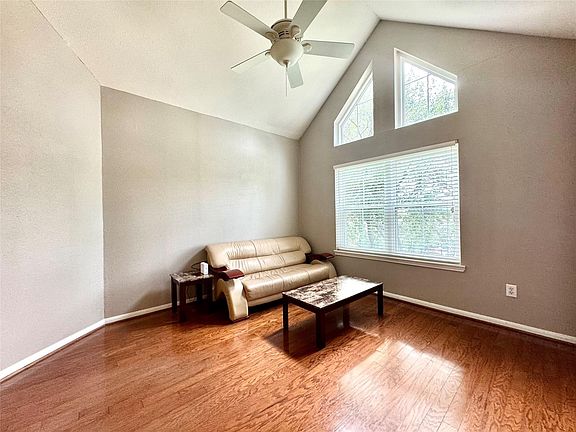 5th image of 1330 Old Spanish Trl APT 8310