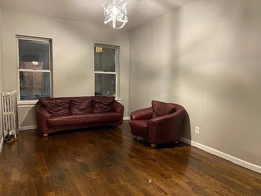 Rented by Compass | media 5