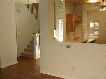 3rd image of 9575 New Tradition Ln