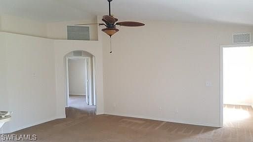 4th image of 1017 NE 2nd Ave