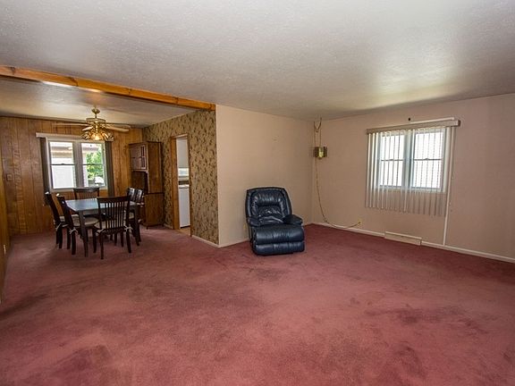 5th image of 1519 Arcadia Ave