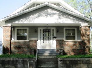 638 S 12th St, Burlington, IA 52601