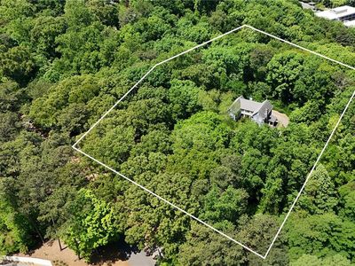 5280 Riverview Rd, Atlanta, GA, 30327