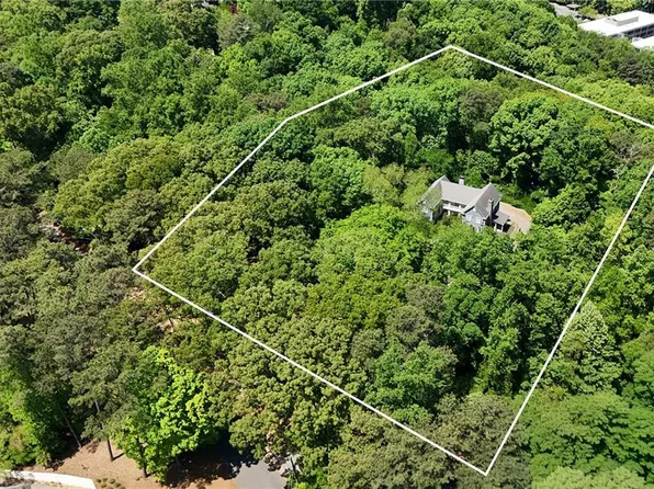 5280 Riverview Rd, Atlanta, GA 30327