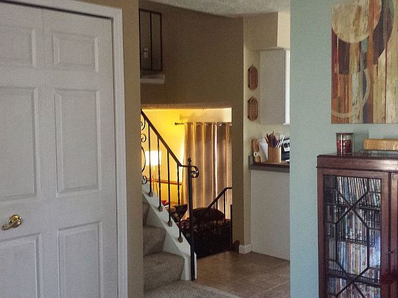 2nd image of 6809 Palmerston Dr