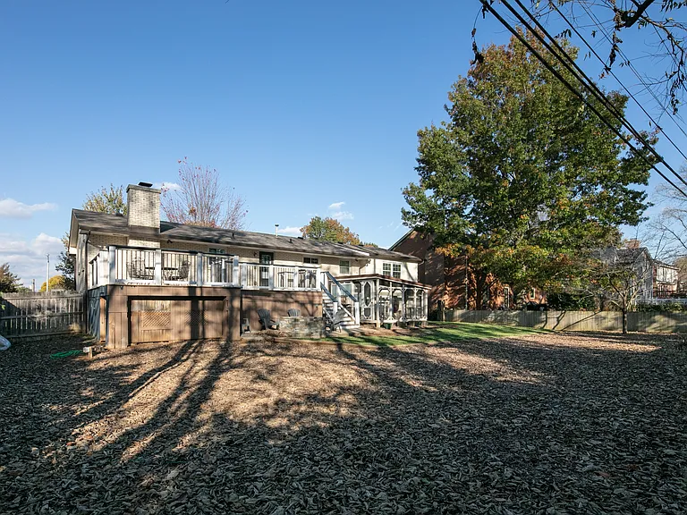 3438 Snaffle Rd — Photo 27