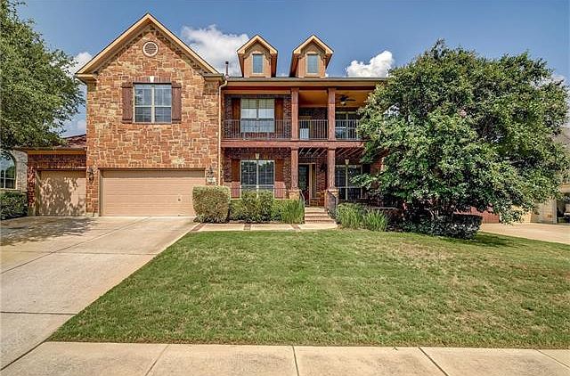 1st image of 3010 Lombardi Way