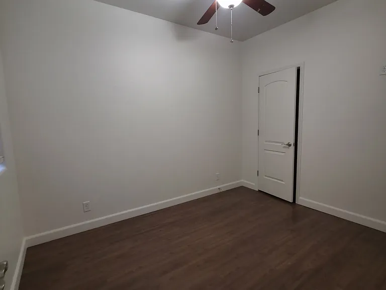 2512 W Pikes Peak Dr #1 — Photo 11
