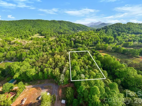 99999 Elana Chase Dr, Candler, NC 28715