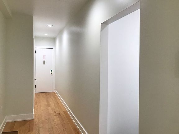 3rd image of 700 Ocean Ave APT 2K