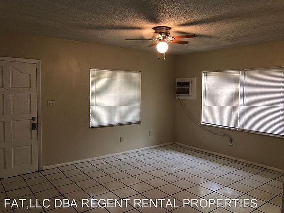 2nd image of 718 NW 15th Ave