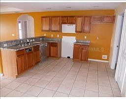 4th image of 305 Alegriano Ct