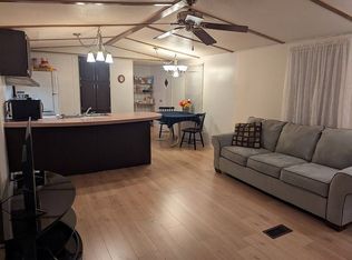 4 Cement Rd, Black Mountain, NC 28711